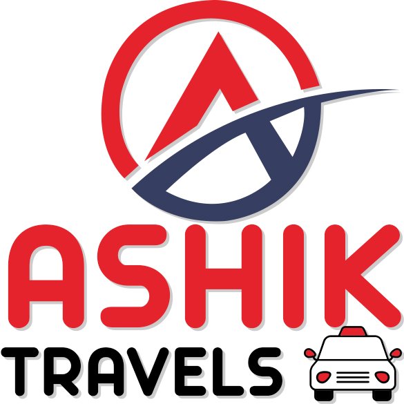 Ashik Travels